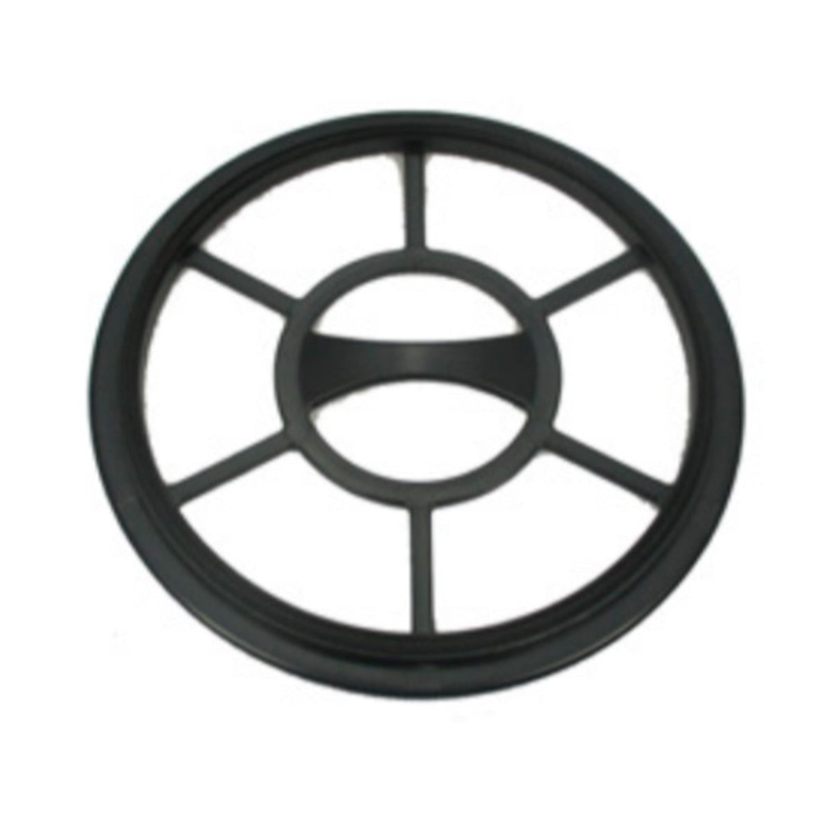 Recambio Taurus Dynamic Eco Turbo (II) - Filtro aspirador - 091141