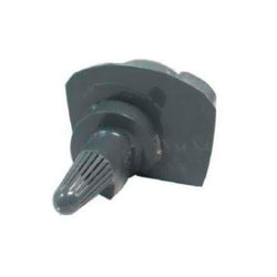Recambio Solac AE2550 - Depósito escoba con filtro cónico - S00000237