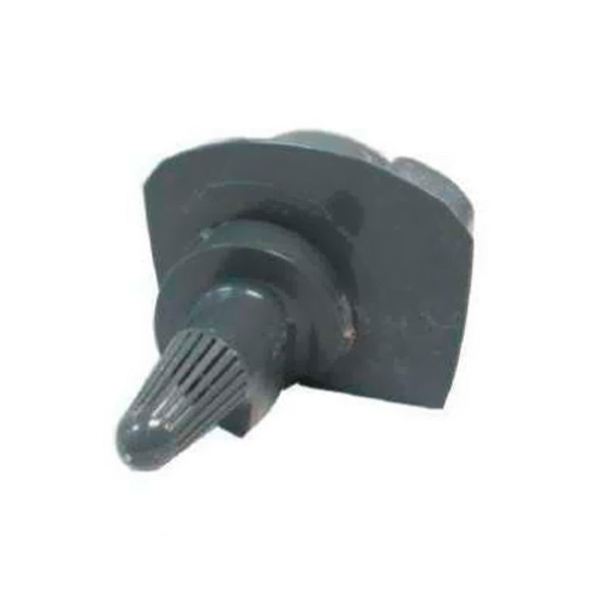 Recambio Solac AE2550 - Depósito escoba con filtro cónico - S00000237