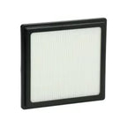 Recambio Nilfisk Extreme - Filtro HEPA H14 para aspiradora - 1470180500