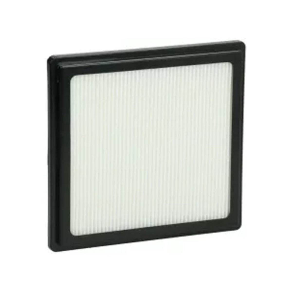 Recambio Nilfisk Extreme - Filtro HEPA H14 para aspiradora - 1470180500