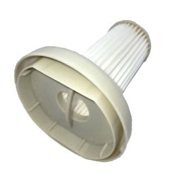 Recambio Taurus Powered Air - Filtro Hepa para aspiradora - 093364000