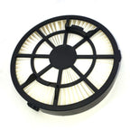 Recambio Solac AS3244 - Filtro HEPA para aspiradora - S00002195