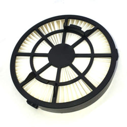 Recambio Solac AS3244 - Filtro HEPA para aspiradora - S00002195