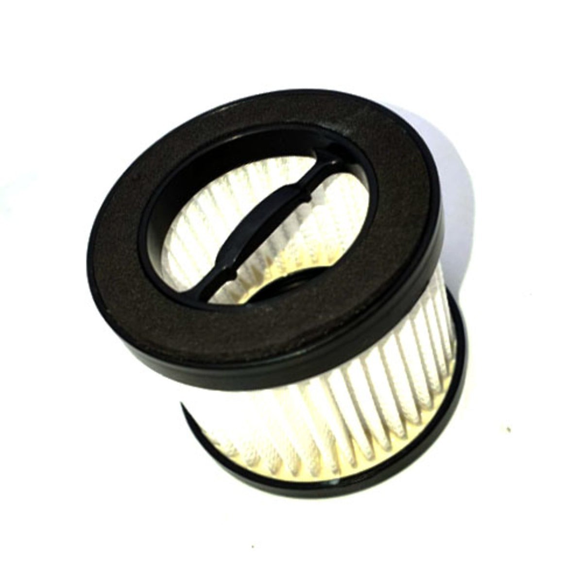 Recambio Solac AE2501 - Filtro Hepa para aspiradora - S00002885