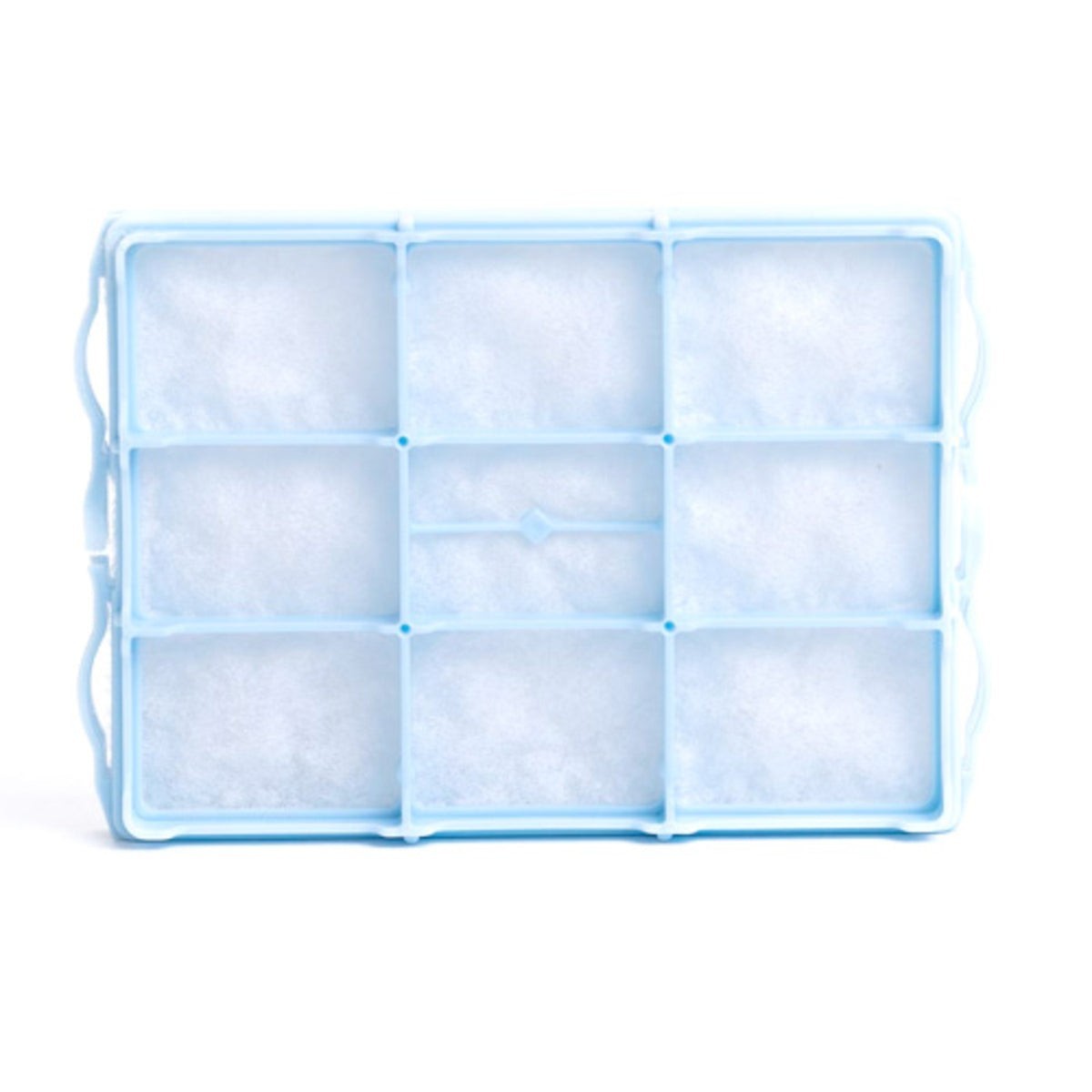 Recambio Bosch - Filtro protector de motor para aspiradora - 00578863