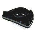 Recambio Fagor VCE 156 - Filtro exterior para aspirador - M18899334