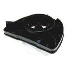 Recambio Fagor VCE 156 - Filtro exterior para aspirador - M18899334