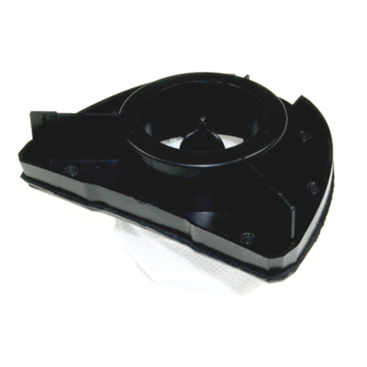 Recambio Fagor VCE 156 - Filtro exterior para aspirador - M18899334