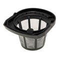 Recambio Bosch Move 2 in 1 - Filtro para aspiradora escoba - 00650920