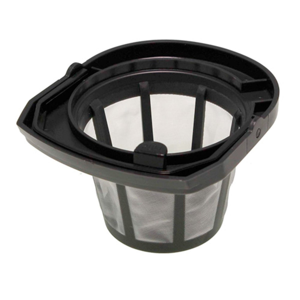 Recambio Bosch Move 2 in 1 - Filtro para aspiradora escoba - 00650920