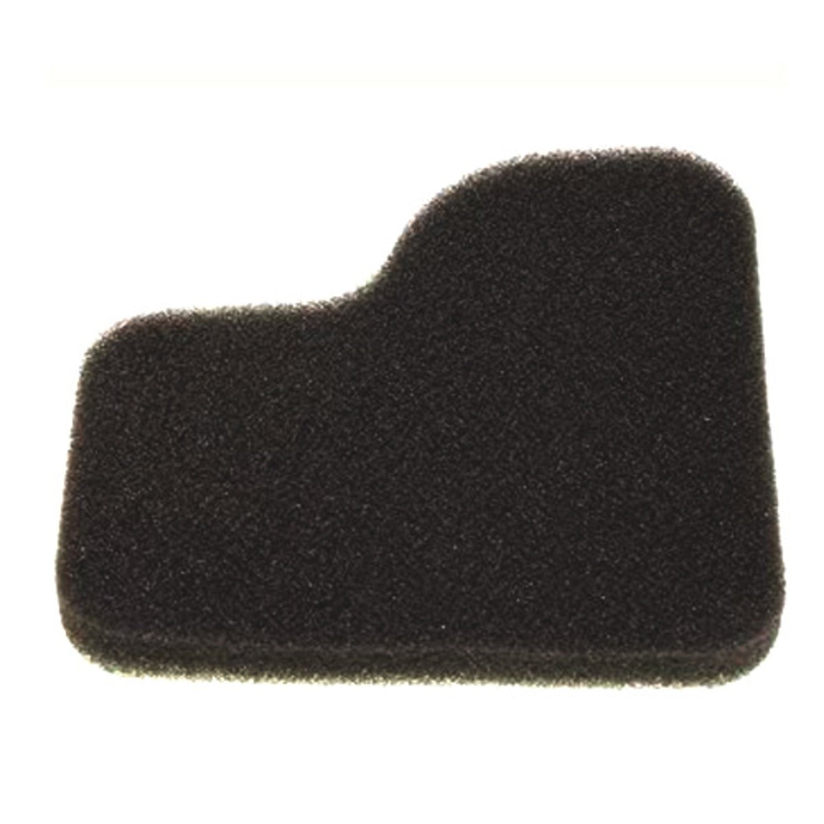 Recambio Rowenta Compacteo Ergo - Filtro de espuma para aspirador - RS-RT900065