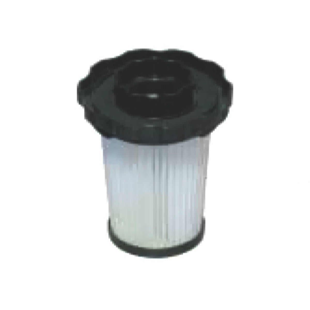 Recambio Solac Silent AS 3220 AS 3225 AS 3230 - Filtro HEPA para aspirador - 400509