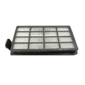 Recambio Solac Apollo Compact - Filtro HEPA para aspirador - S00001011