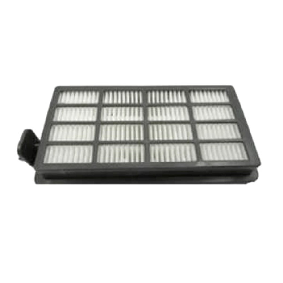 Recambio Solac Apollo Compact - Filtro HEPA para aspirador - S00001011