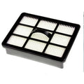 Recambio Fagor VCE-307 VCE-308 - Filtro Hepa para aspiradora - M18899241