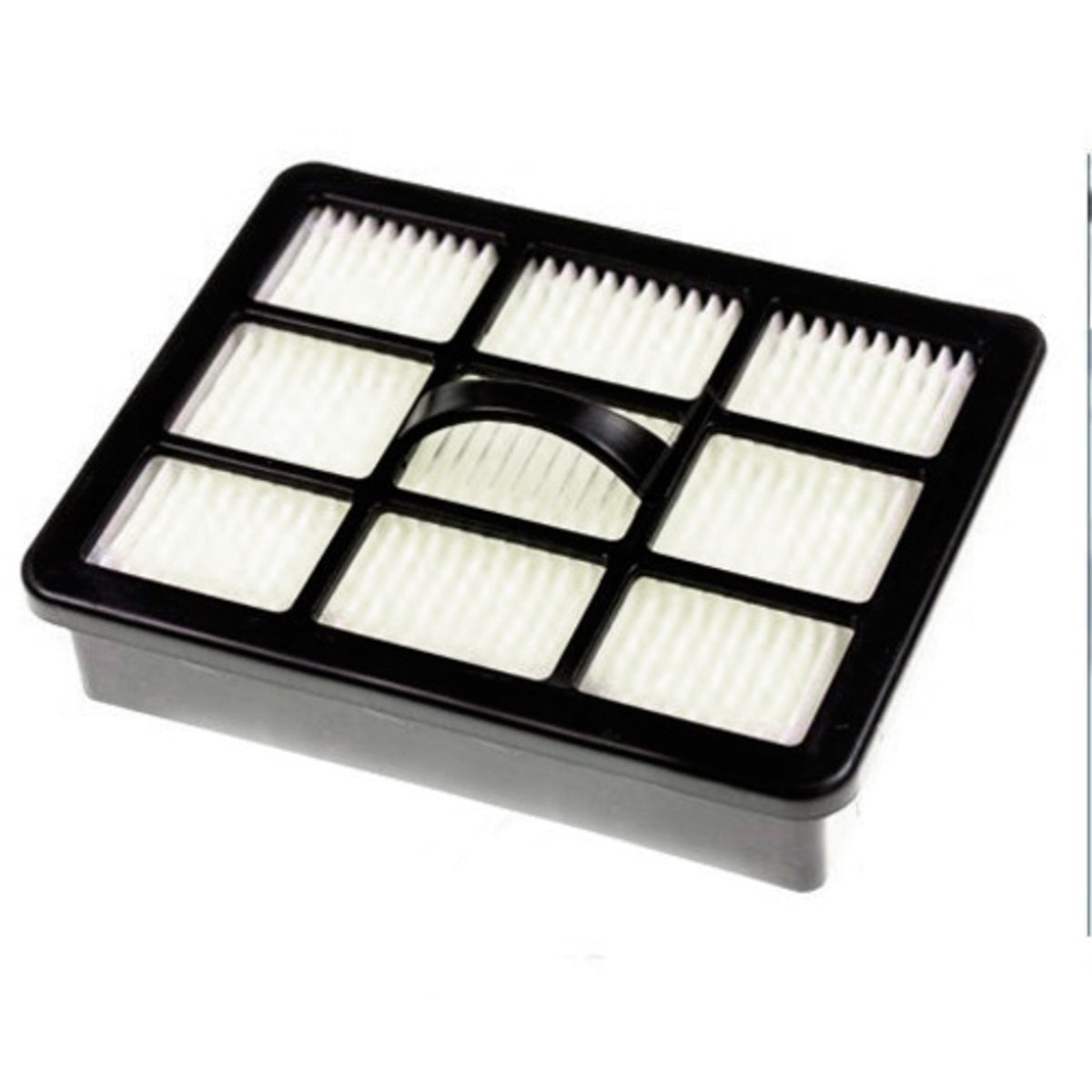 Recambio Fagor VCE-307 VCE-308 - Filtro Hepa para aspiradora - M18899241