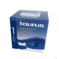 Recambio Taurus Dynamic 1600 - Filtros para aspirador - 999114