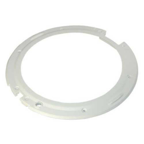 Recambio AEG - Puerta interior de lavadora - 1108253038