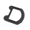 Recambio Taurus Megane Active - Filtro marco para aspiradora - 093549000