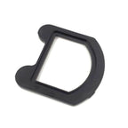 Recambio Taurus Megane Active - Filtro marco para aspiradora - 093549000