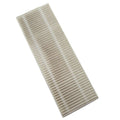 Recambio Taurus Homeland Laser - Filtro HEPA para robot aspirador - 098495000