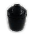 Recambio Taurus Eris 600 Plus Inox II - Reductor para batidora - 087648000