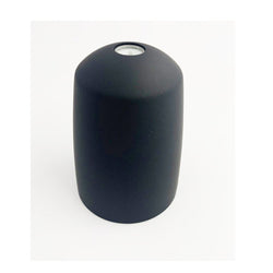 Recambio Taurus HBA1000X - Reductor para batidora - 097031000