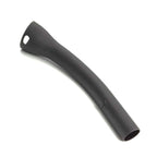 Recambio Bosch, Siemens Cosyy - Aspirador de mango - 00576794