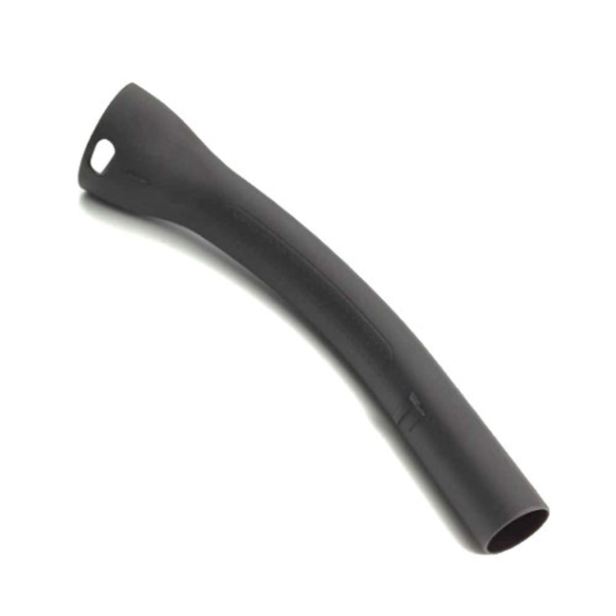 Recambio Bosch, Siemens Cosyy - Aspirador de mango - 00576794