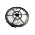 Recambio Solac AS3252 - Filtro HEPA para aspiradora - S00001384
