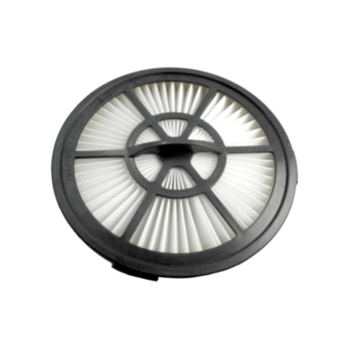 Recambio Solac AS3252 - Filtro HEPA para aspiradora - S00001384