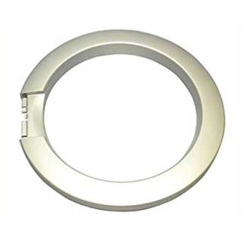 Recambio AEG, Electrolux - Marco exterior para puerta de lavadora - 1324293651