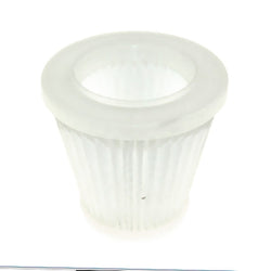 Recambio Black & Decker VF50 - Filtro para aspiradora - 5147239-00