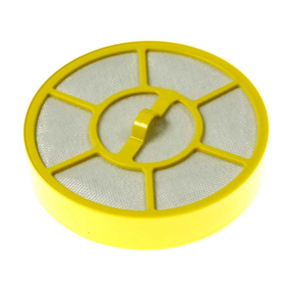 Recambio Karcher VC3 - Filtro original para aspiradora - 9.754-011.0