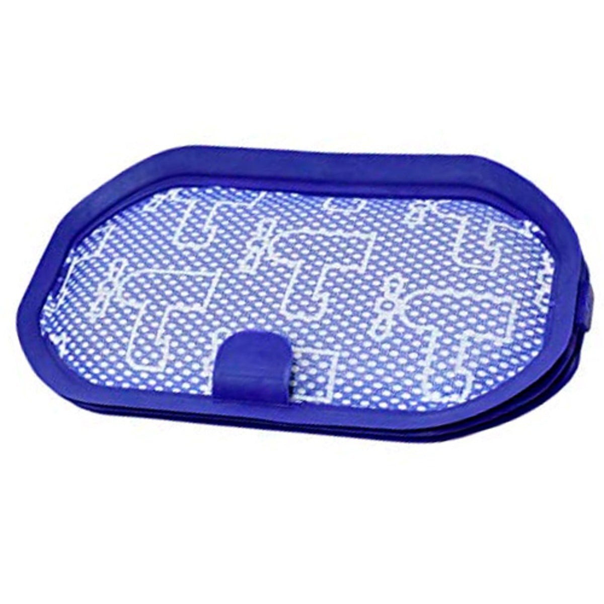 Recambio Dyson - Filtro para aspiradora - 91706602