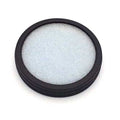 Recambio Philips Hawaii - Filtro de tela para aspiradora - 432200494361