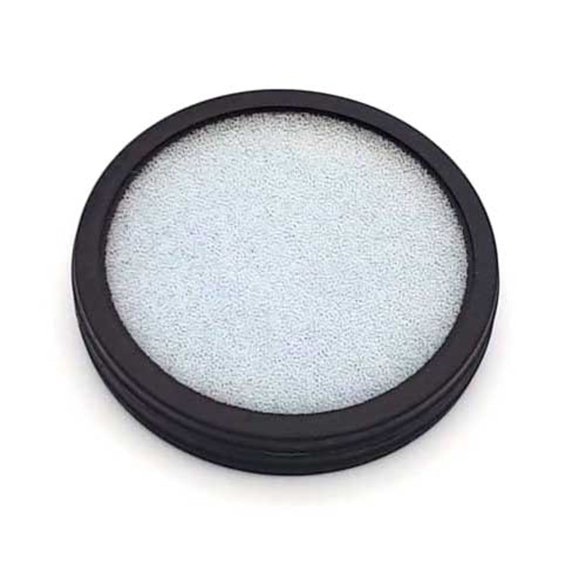 Recambio Philips Hawaii - Filtro de tela para aspiradora - 432200494361