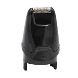 Recambio Braun - Cabezal para afeitadora - 81695626