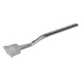 Recambio Rowenta Pro Precision - Varilla antical para plancha - CS-00115030