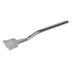 Recambio Rowenta Pro Precision - Varilla antical para plancha - CS-00115030