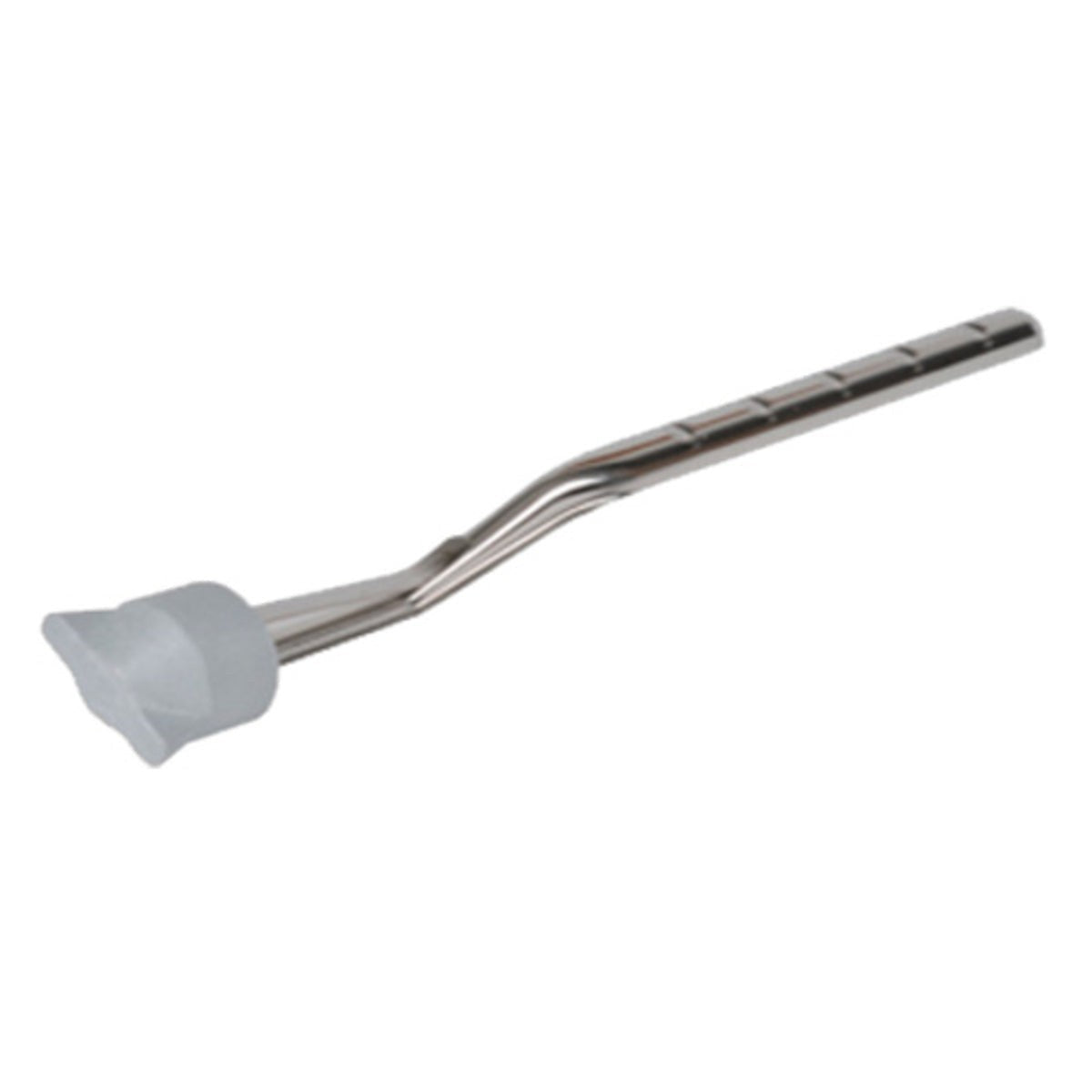 Recambio Rowenta Pro Precision - Varilla antical para plancha - CS-00115030