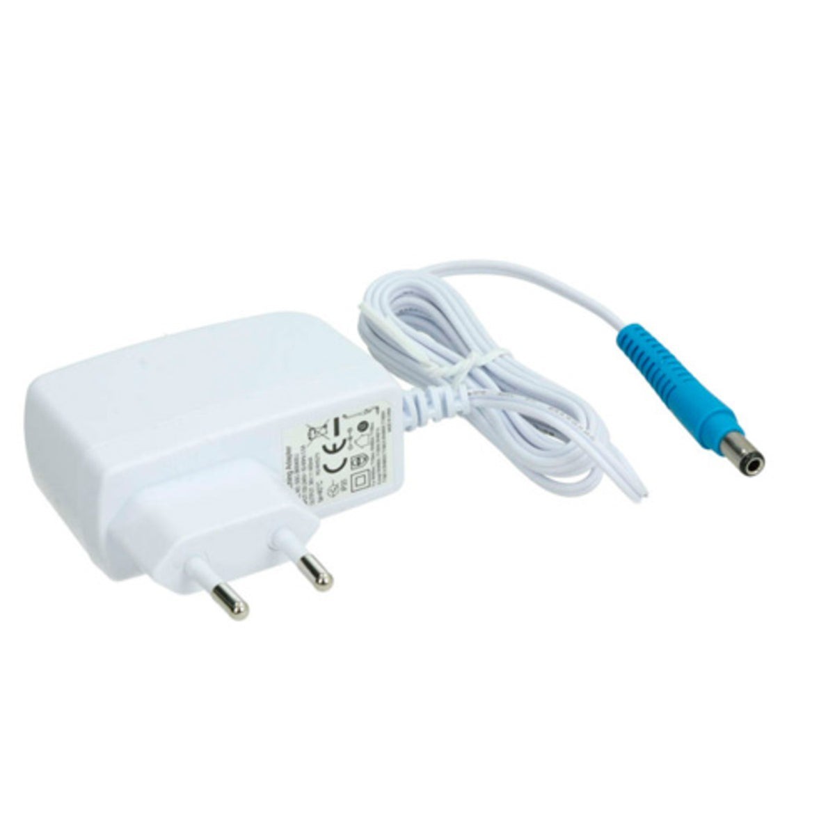 Recambio Rowenta Air force Lithium - Cargador 36V para aspiradora - RS-RH5275