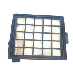 Recambio Philips - Filtro Hepa para aspiradora - 422245946161
