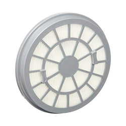 Recambio Polti Air tech C100 C110 C115 - Filtro Hepa para aspirador - PAEU0279