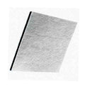 Recambio Electrolux, Aeg Ergoeasy - Filtro para aspirador - 9001957399