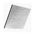 Recambio Electrolux, Aeg Ergoeasy - Filtro para aspirador - 9001957399