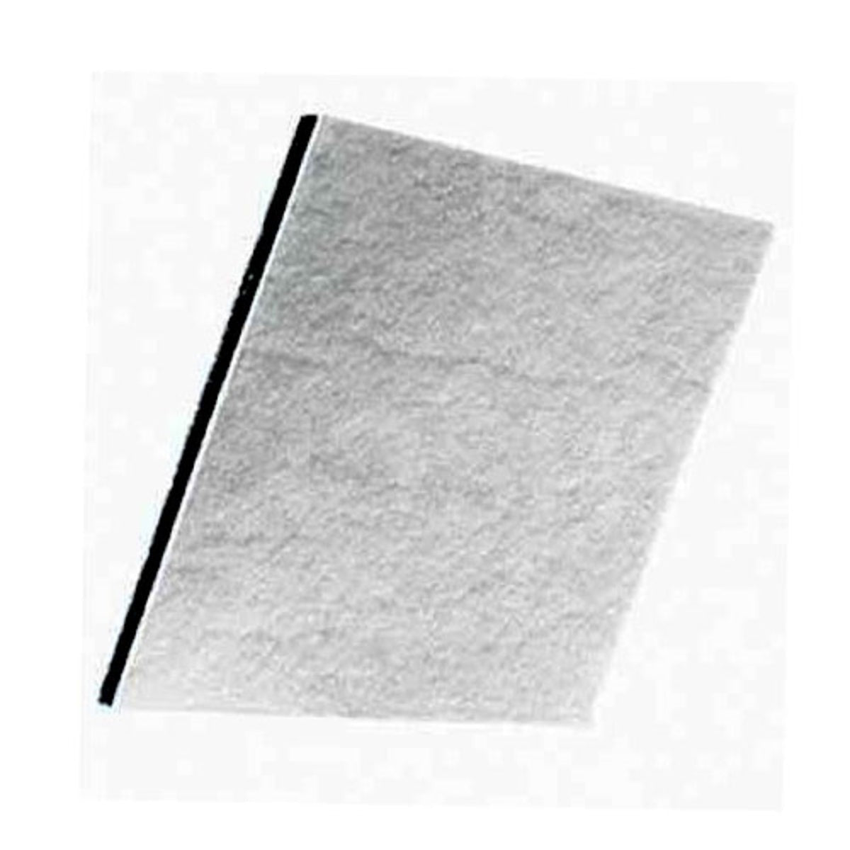 Recambio Electrolux, Aeg Ergoeasy - Filtro para aspirador - 9001957399
