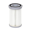 Recambio Electrolux AEG - Filtro Hepa para aspirador - 9001959494