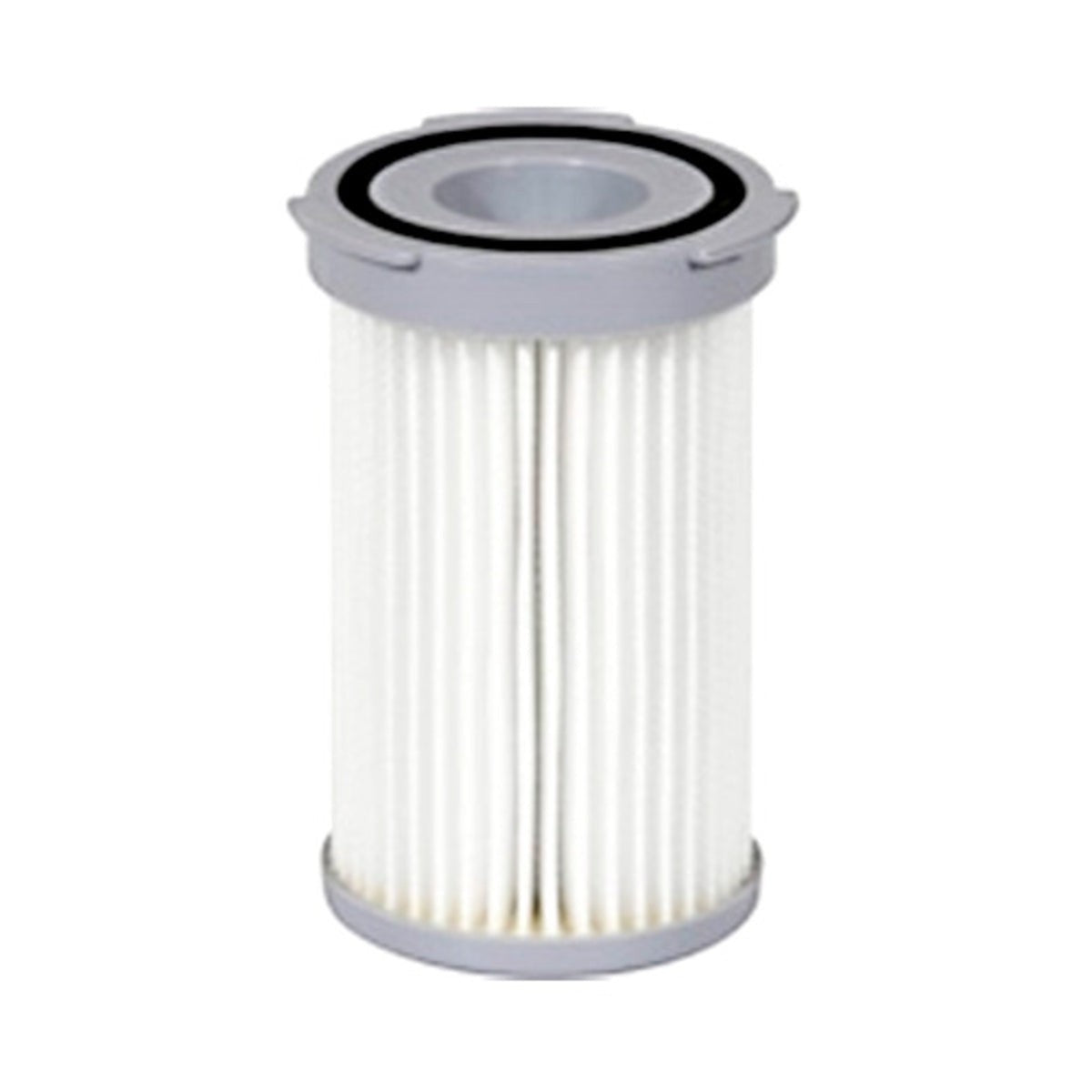 Recambio Electrolux AEG - Filtro Hepa para aspirador - 9001959494